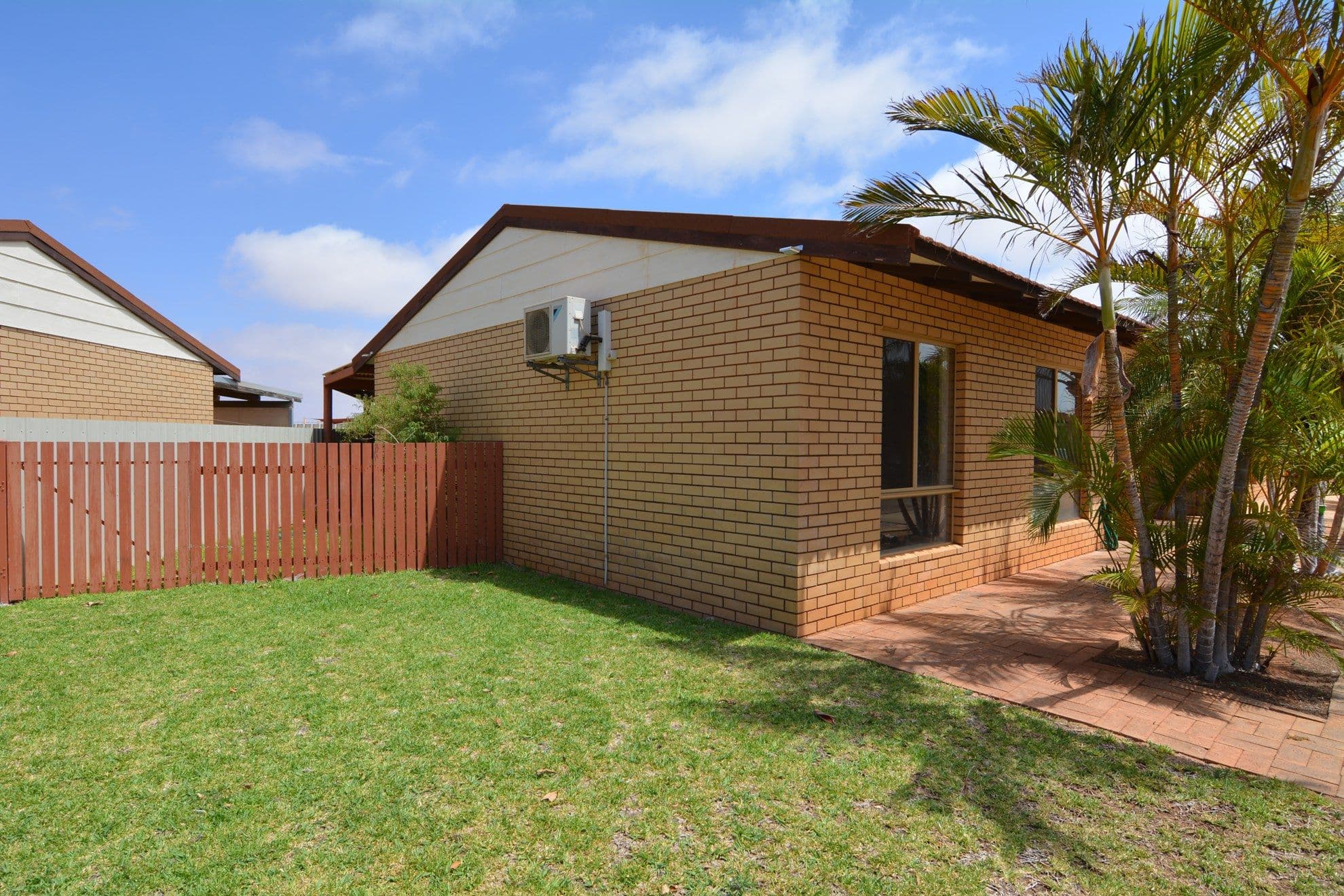  19 Marmion Street, Carnarvon WA 6701, East Carnarvon - Thumbnail 2
