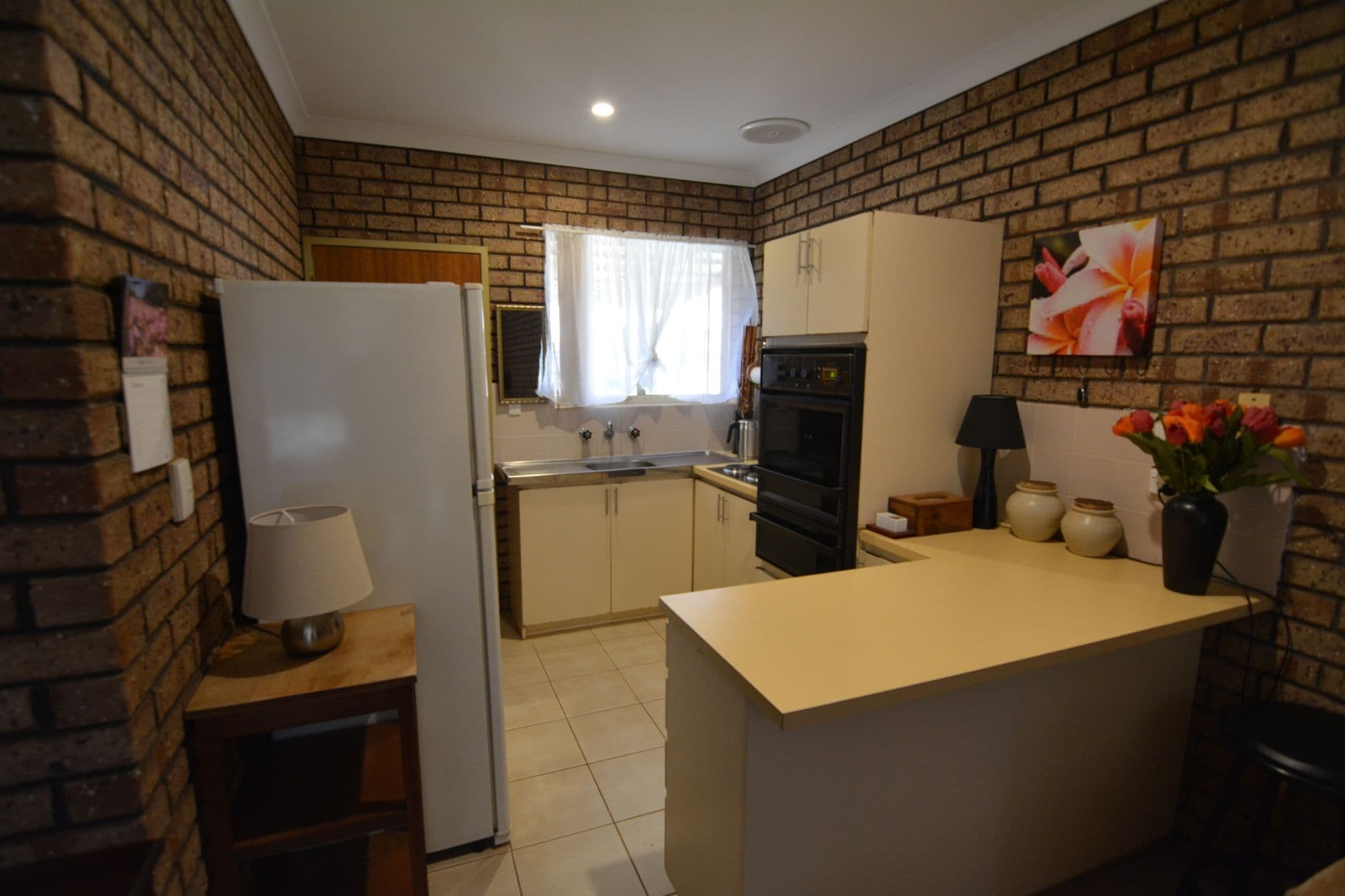  19 Marmion Street, Carnarvon WA 6701, East Carnarvon - Thumbnail 3