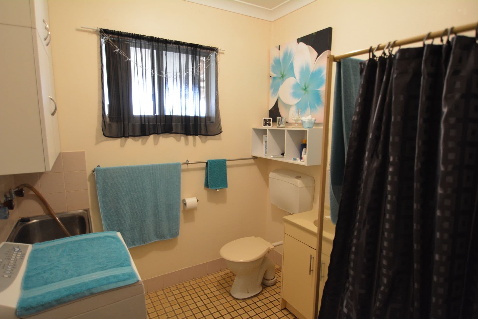 19 Marmion Street, Carnarvon WA 6701, East Carnarvon - Thumbnail 4