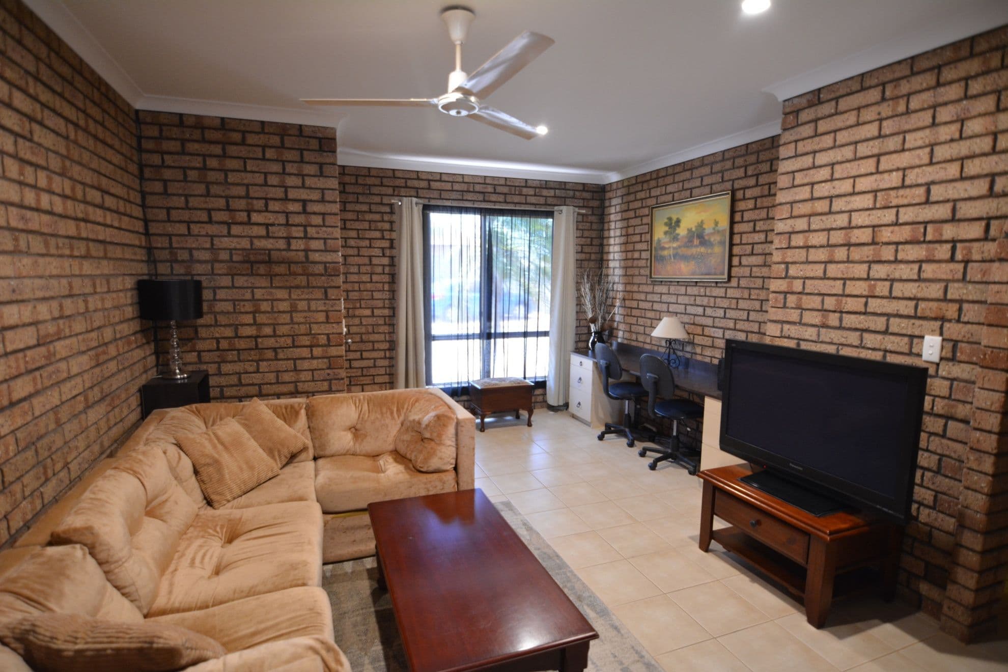  19 Marmion Street, Carnarvon WA 6701, East Carnarvon - Thumbnail 5