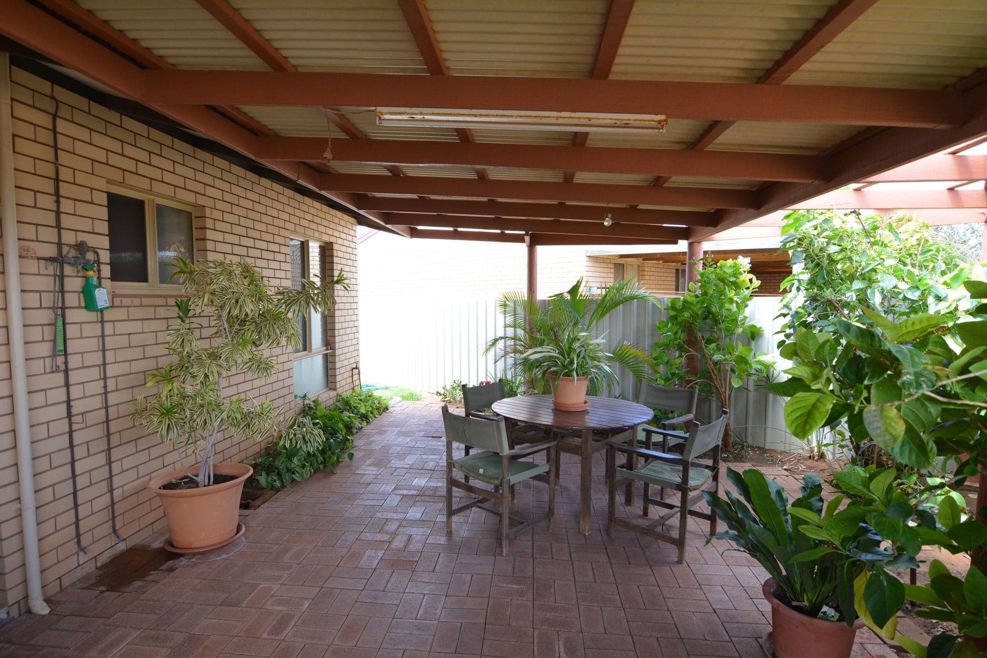  19 Marmion Street, Carnarvon WA 6701, East Carnarvon - Thumbnail 6