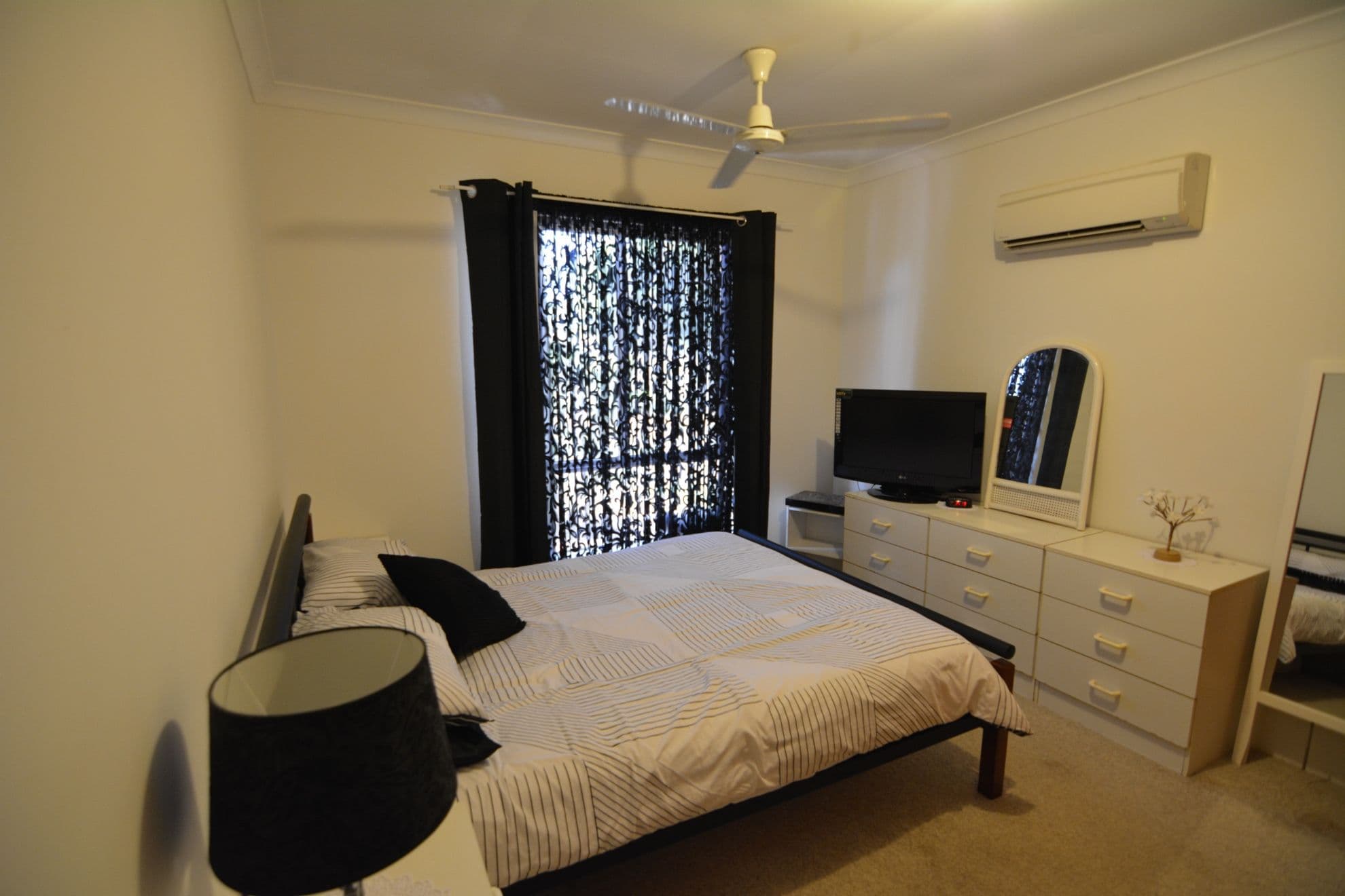  19 Marmion Street, Carnarvon WA 6701, East Carnarvon - Thumbnail 7