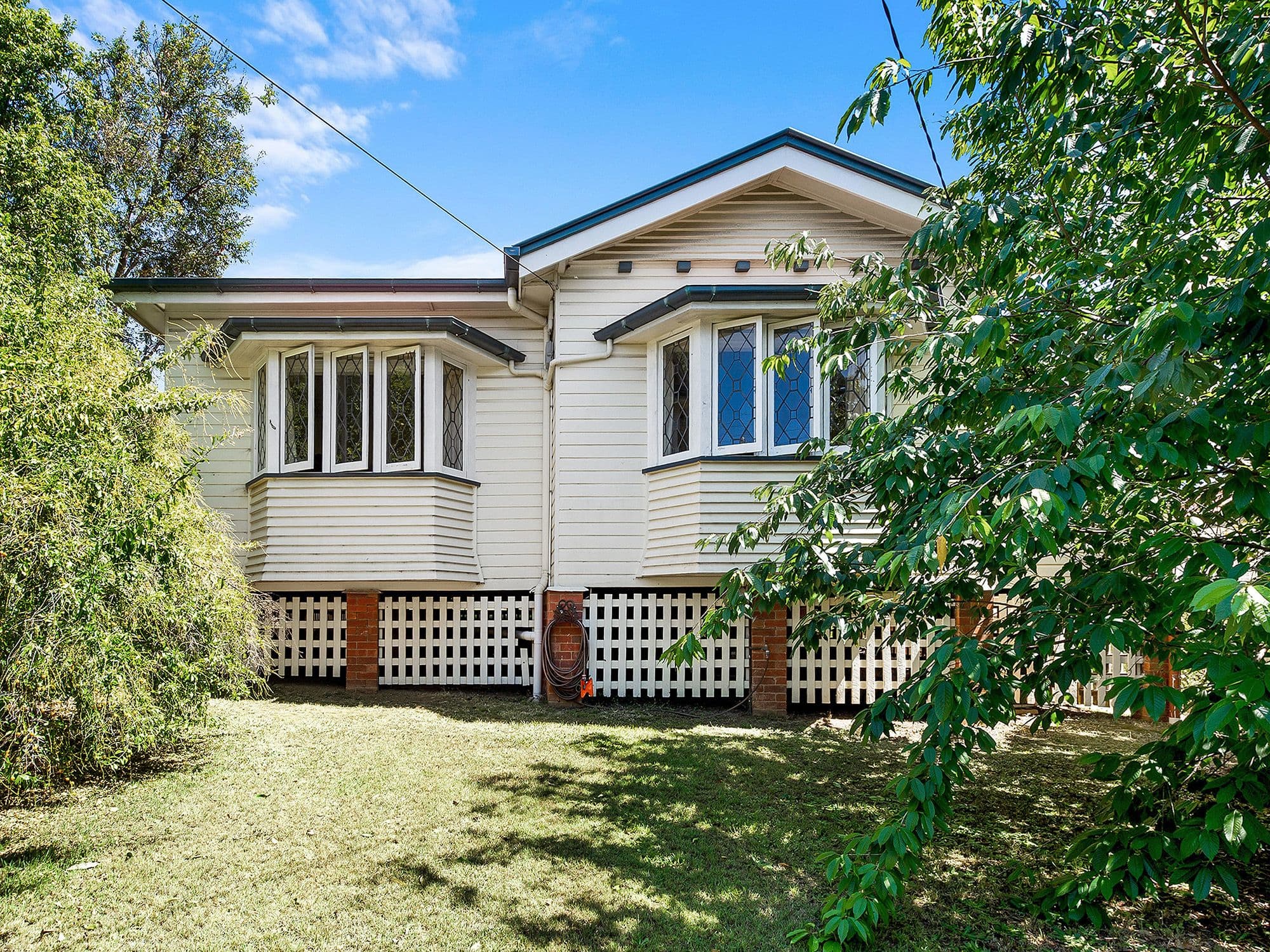 43 Goodwin Terrace, Moorooka QLD 4105, Moorooka - Thumbnail 2