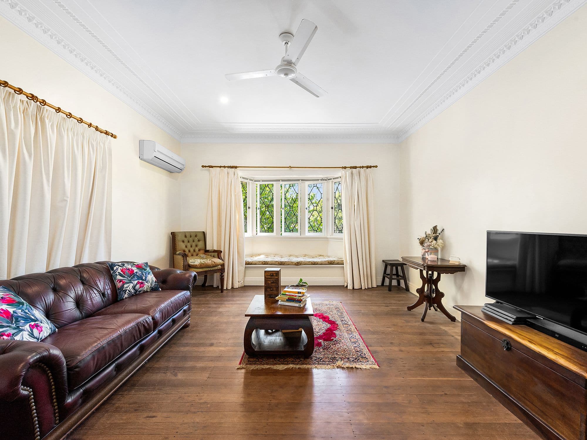 43 Goodwin Terrace, Moorooka QLD 4105, Moorooka - Thumbnail 3