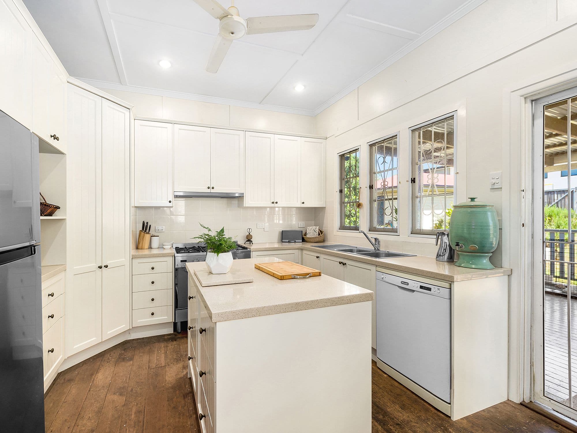 43 Goodwin Terrace, Moorooka QLD 4105, Moorooka - Thumbnail 4