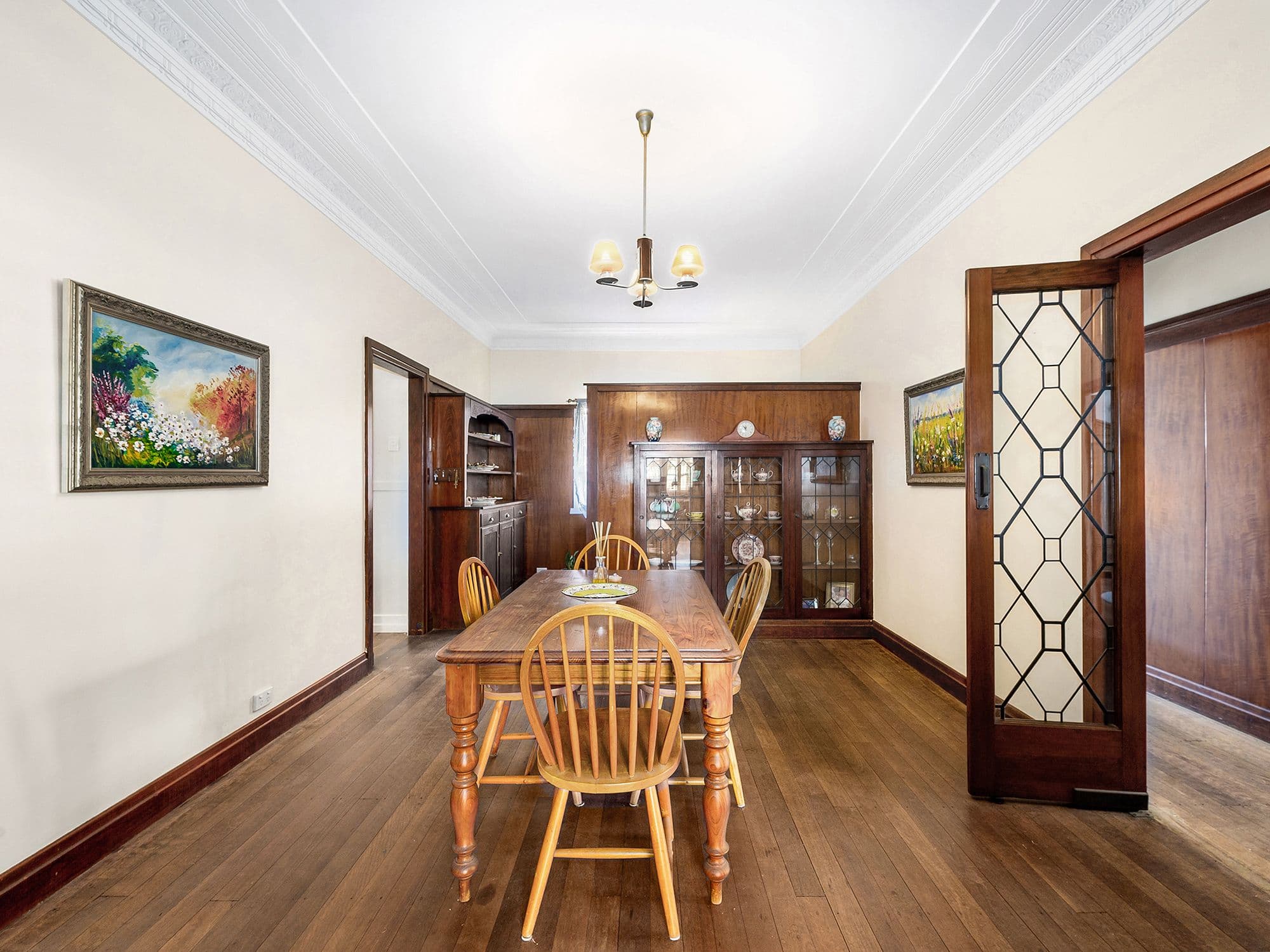 43 Goodwin Terrace, Moorooka QLD 4105, Moorooka - Thumbnail 5