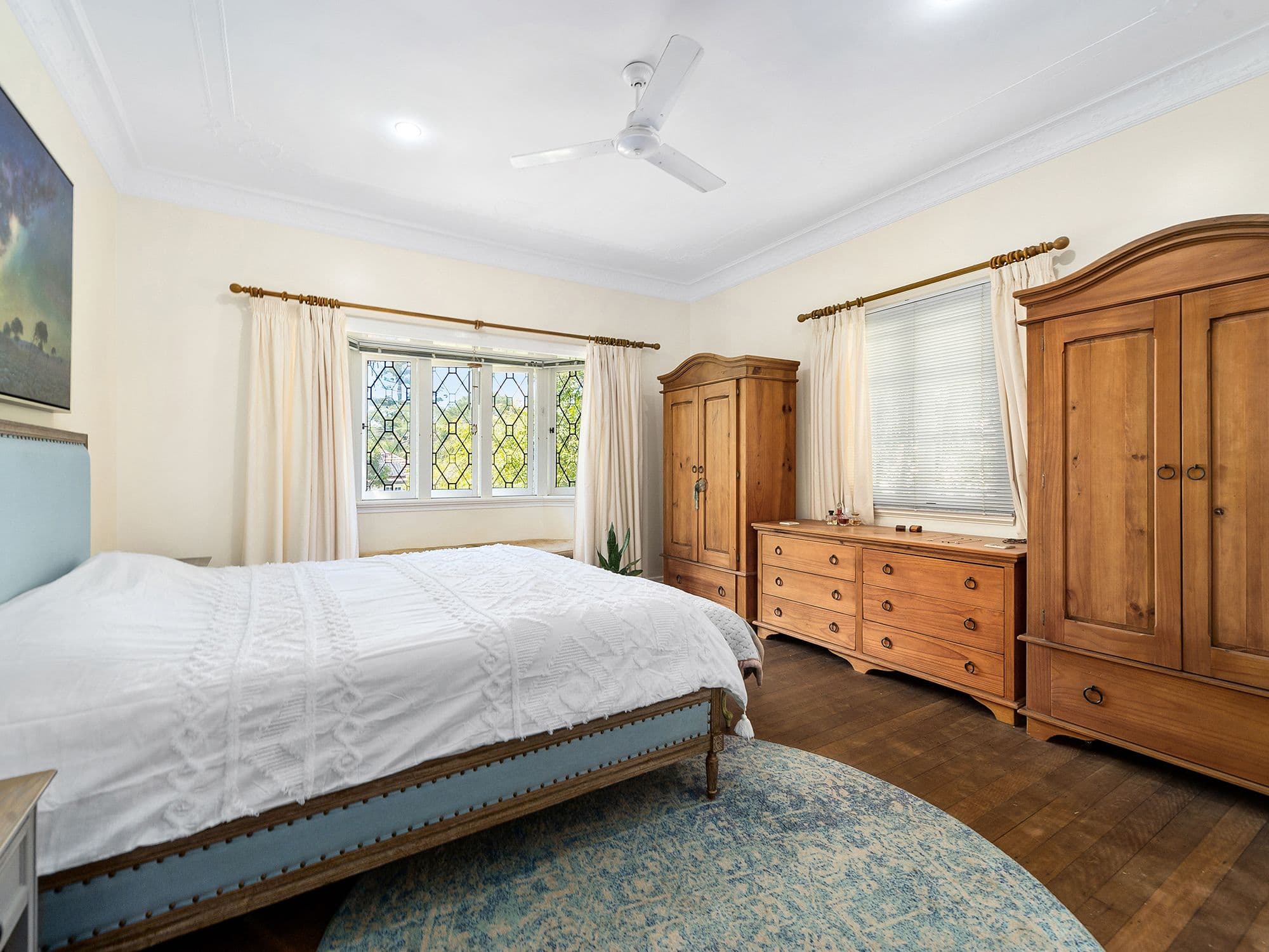 43 Goodwin Terrace, Moorooka QLD 4105, Moorooka - Thumbnail 6