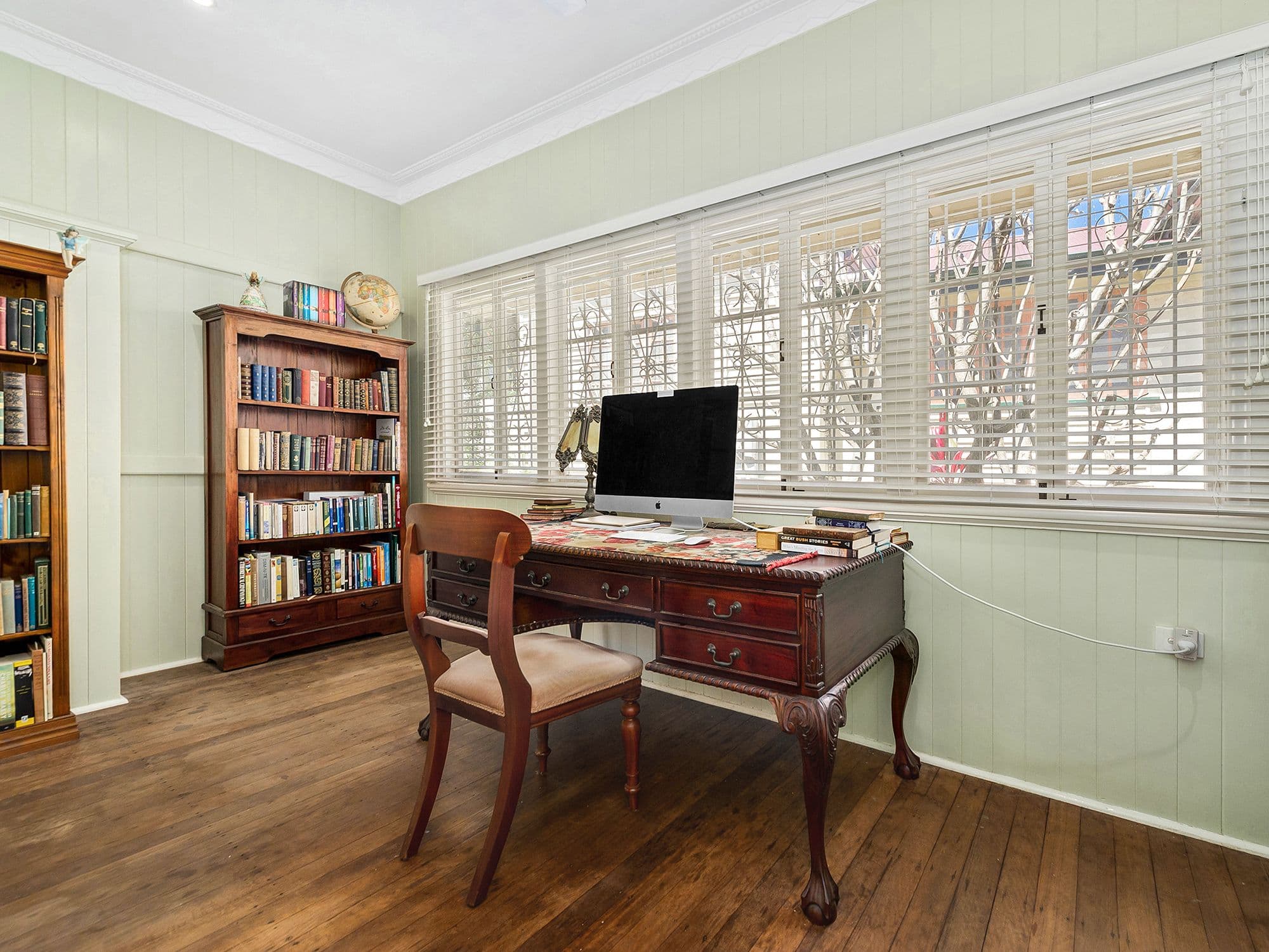 43 Goodwin Terrace, Moorooka QLD 4105, Moorooka - Thumbnail 7
