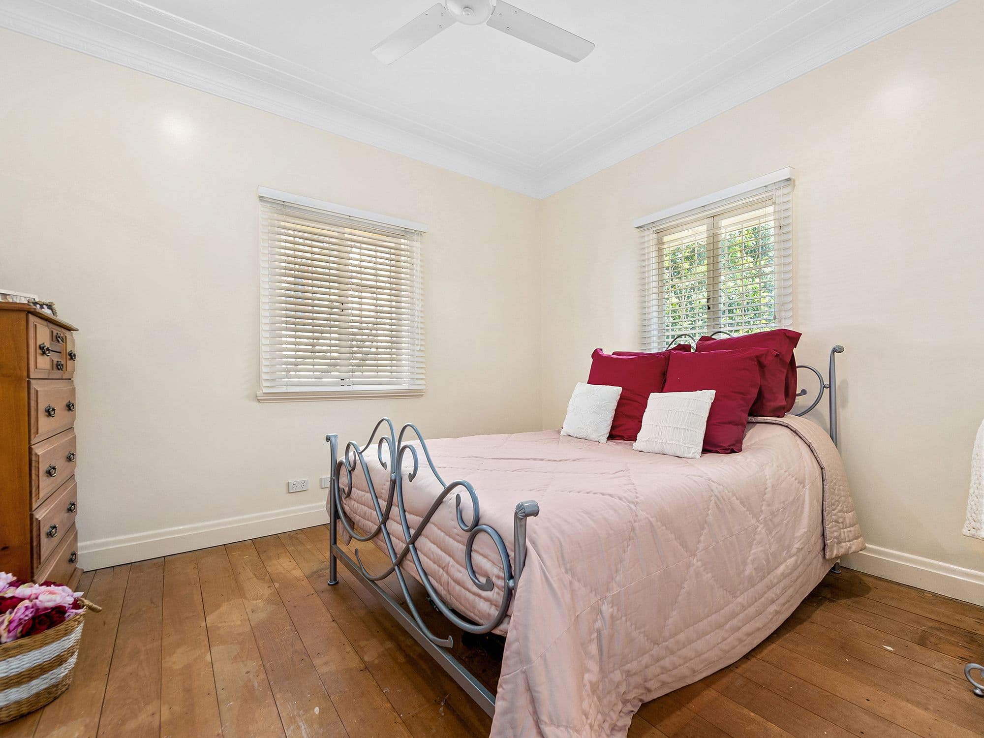 43 Goodwin Terrace, Moorooka QLD 4105, Moorooka - Thumbnail 8