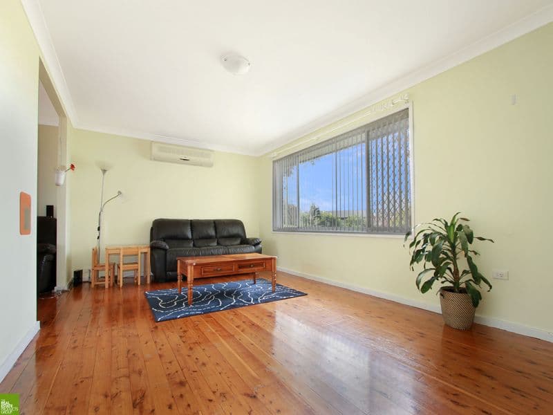 182 Jacaranda Avenue, FIGTREE NSW 2525, Figtree - Thumbnail 4