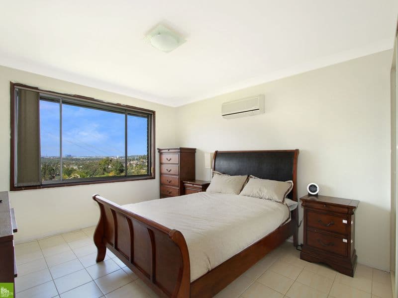182 Jacaranda Avenue, FIGTREE NSW 2525, Figtree - Thumbnail 5