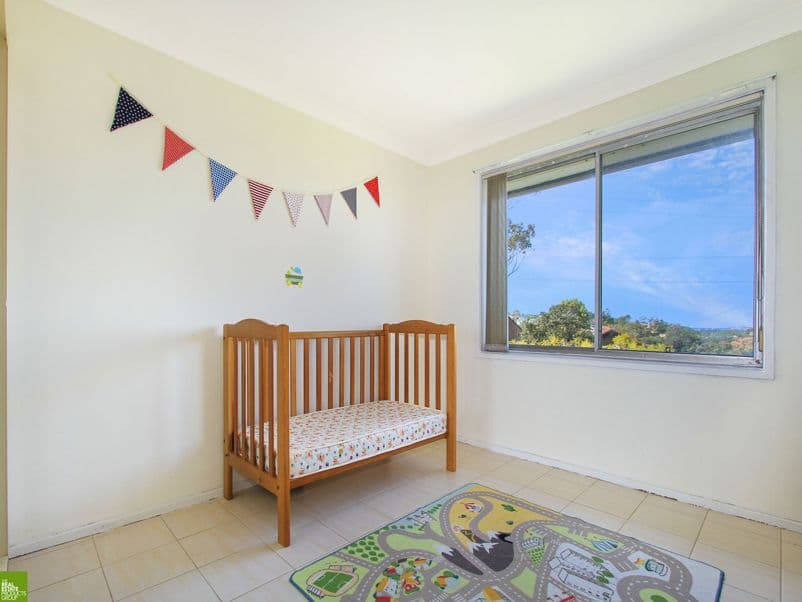182 Jacaranda Avenue, FIGTREE NSW 2525, Figtree - Thumbnail 6