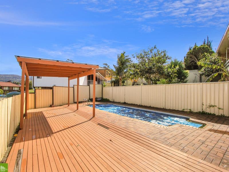 182 Jacaranda Avenue, FIGTREE NSW 2525, Figtree - Thumbnail 7