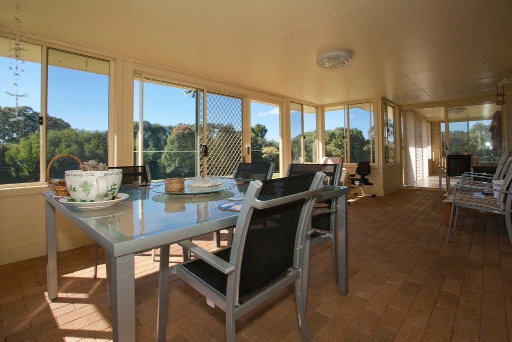 67 Sproules Drive, ALSTONVILLE NSW 2477, Alstonvale - Thumbnail 2