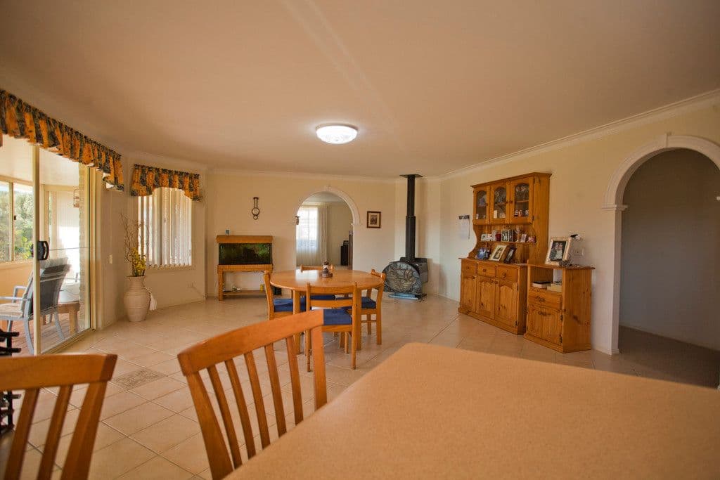 67 Sproules Drive, ALSTONVILLE NSW 2477, Alstonvale - Thumbnail 3