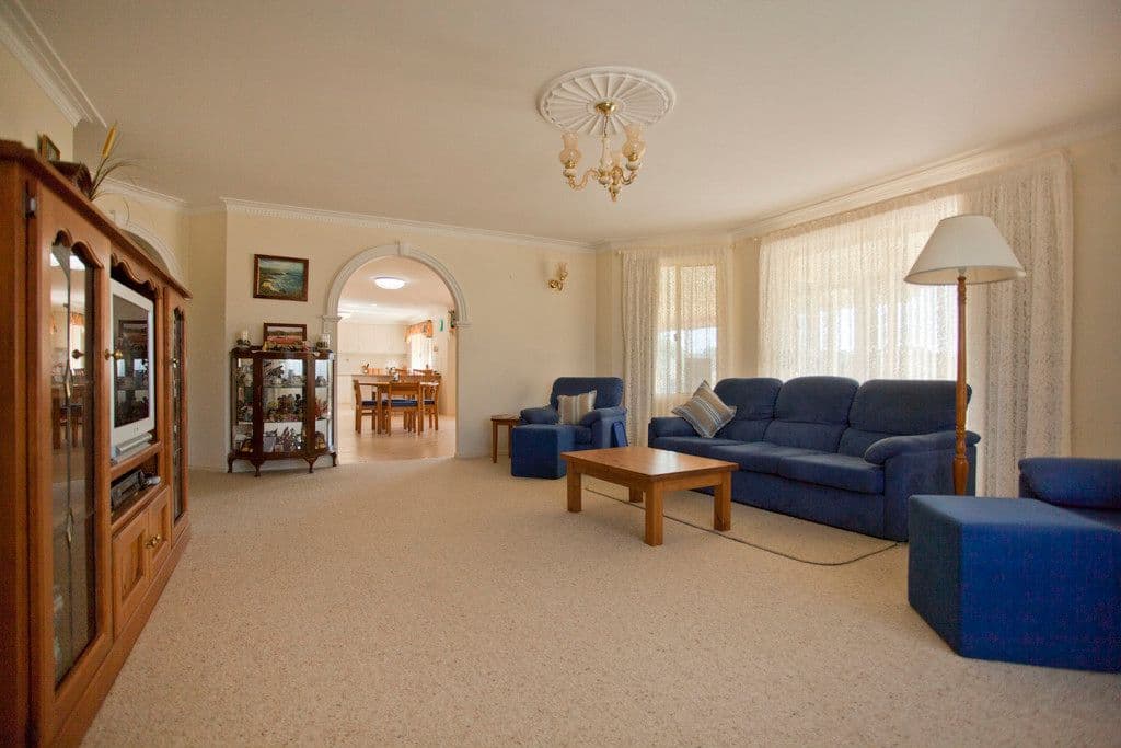 67 Sproules Drive, ALSTONVILLE NSW 2477, Alstonvale - Thumbnail 4