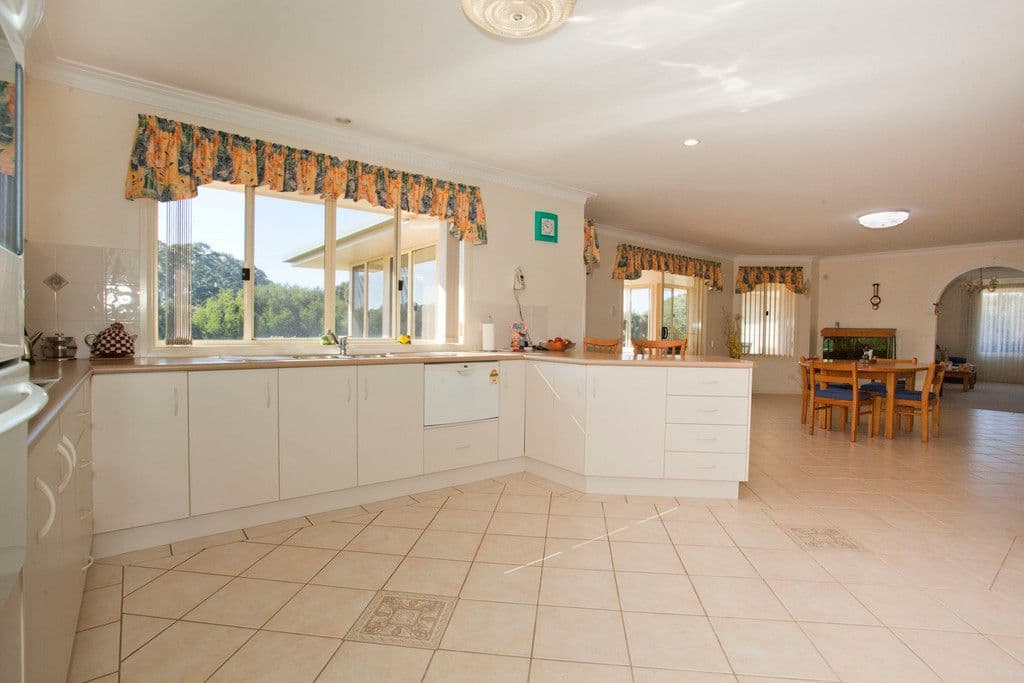 67 Sproules Drive, ALSTONVILLE NSW 2477, Alstonvale - Thumbnail 5