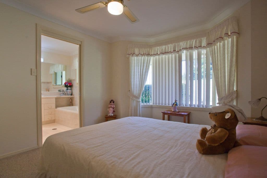67 Sproules Drive, ALSTONVILLE NSW 2477, Alstonvale - Thumbnail 6