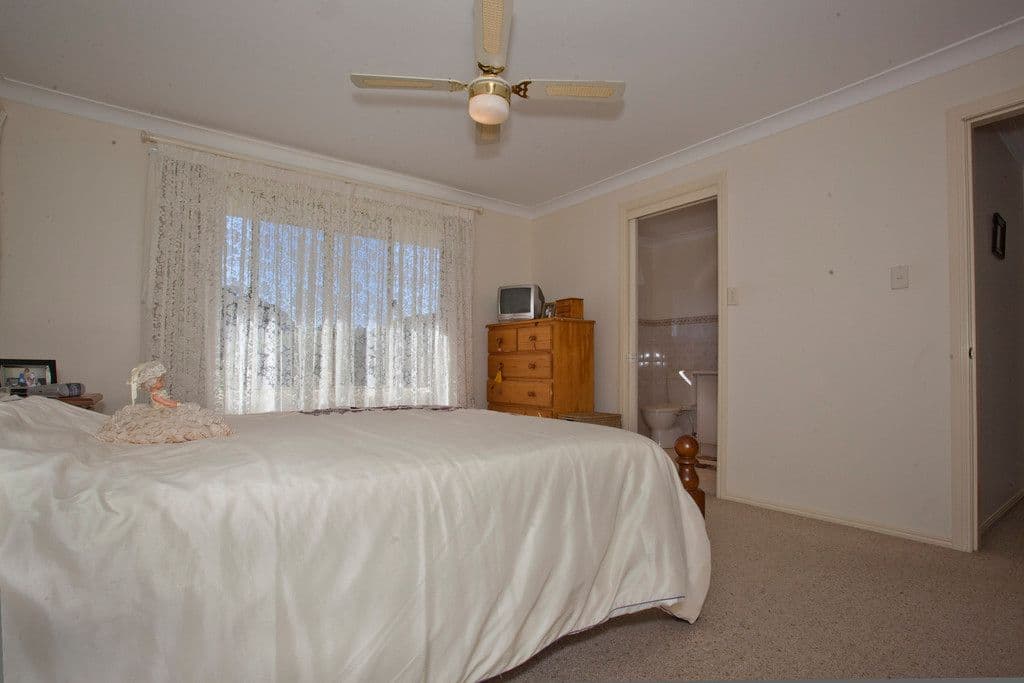 67 Sproules Drive, ALSTONVILLE NSW 2477, Alstonvale - Thumbnail 7