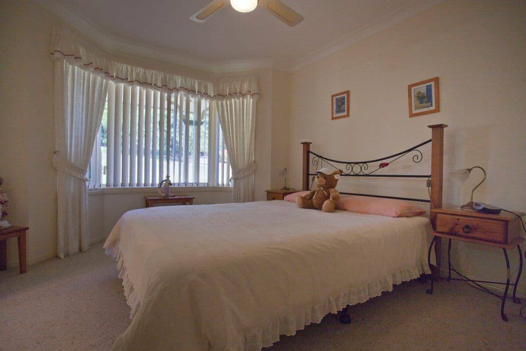67 Sproules Drive, ALSTONVILLE NSW 2477, Alstonvale - Thumbnail 8
