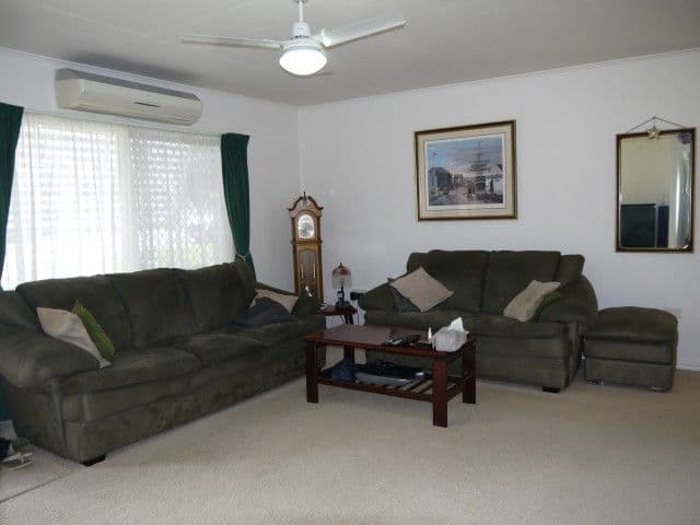 41 Sun Valley Road, SUN VALLEY QLD 4680, Sun Valley - Thumbnail 2