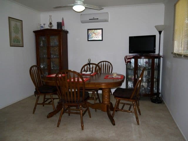 41 Sun Valley Road, SUN VALLEY QLD 4680, Sun Valley - Thumbnail 3