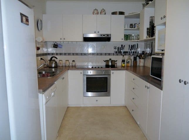 41 Sun Valley Road, SUN VALLEY QLD 4680, Sun Valley - Thumbnail 4