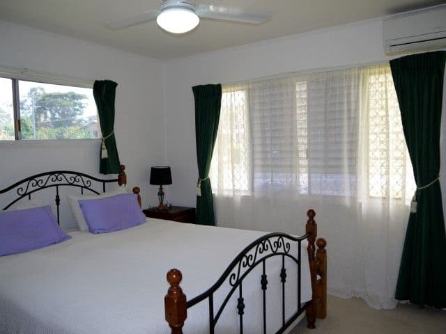 41 Sun Valley Road, SUN VALLEY QLD 4680, Sun Valley - Thumbnail 5