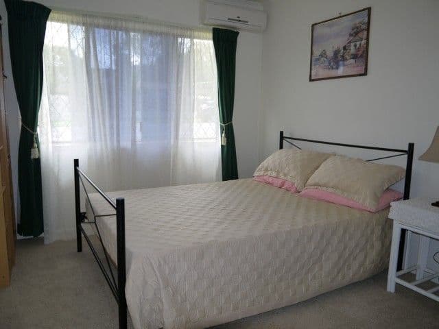 41 Sun Valley Road, SUN VALLEY QLD 4680, Sun Valley - Thumbnail 6