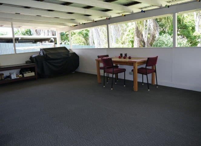 41 Sun Valley Road, SUN VALLEY QLD 4680, Sun Valley - Thumbnail 7