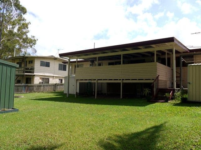 41 Sun Valley Road, SUN VALLEY QLD 4680, Sun Valley - Thumbnail 8