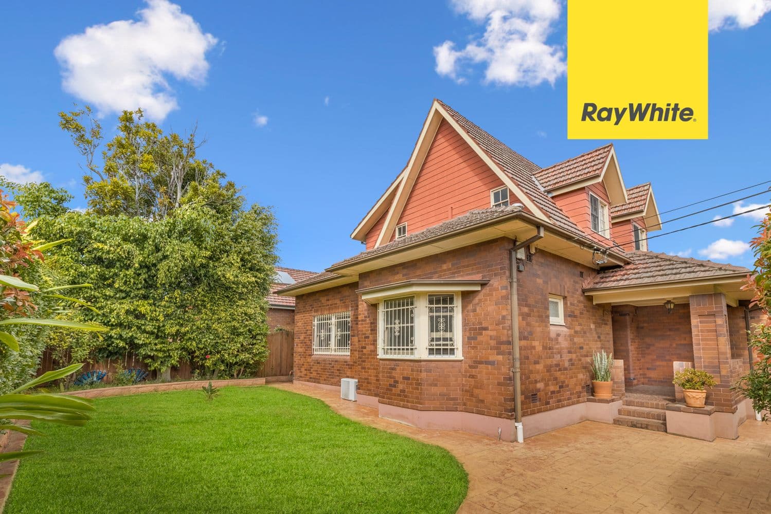 72 Ryedale Road, Denistone NSW 2114, Denistone - Image 1