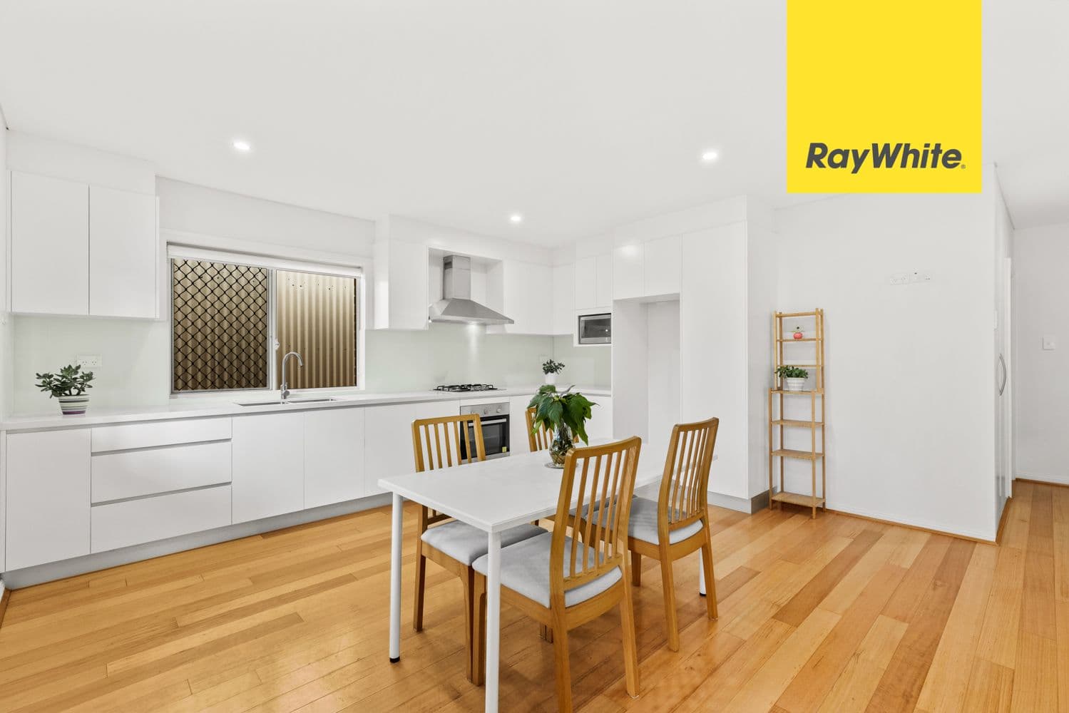 72 Ryedale Road, Denistone NSW 2114, Denistone - Thumbnail 3