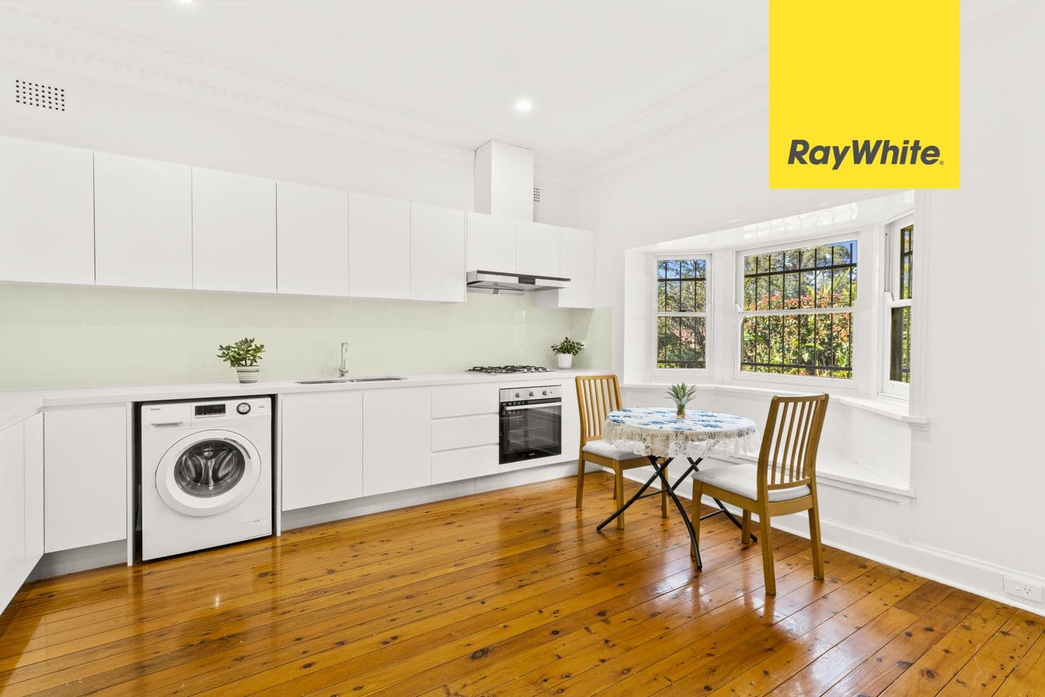 72 Ryedale Road, Denistone NSW 2114, Denistone - Thumbnail 4