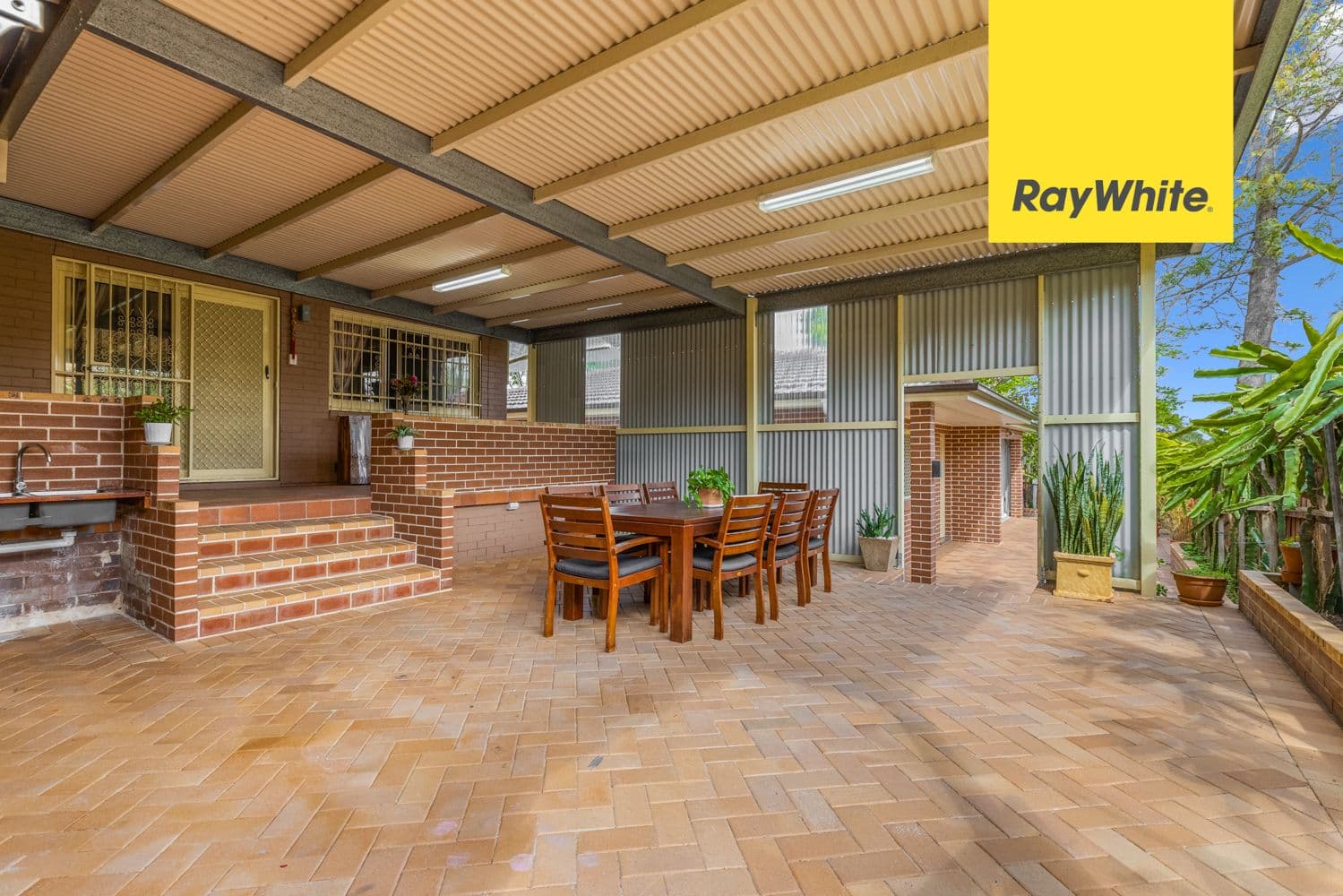 72 Ryedale Road, Denistone NSW 2114, Denistone - Thumbnail 5