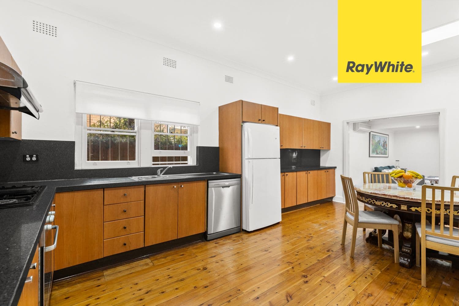 72 Ryedale Road, Denistone NSW 2114, Denistone - Thumbnail 6