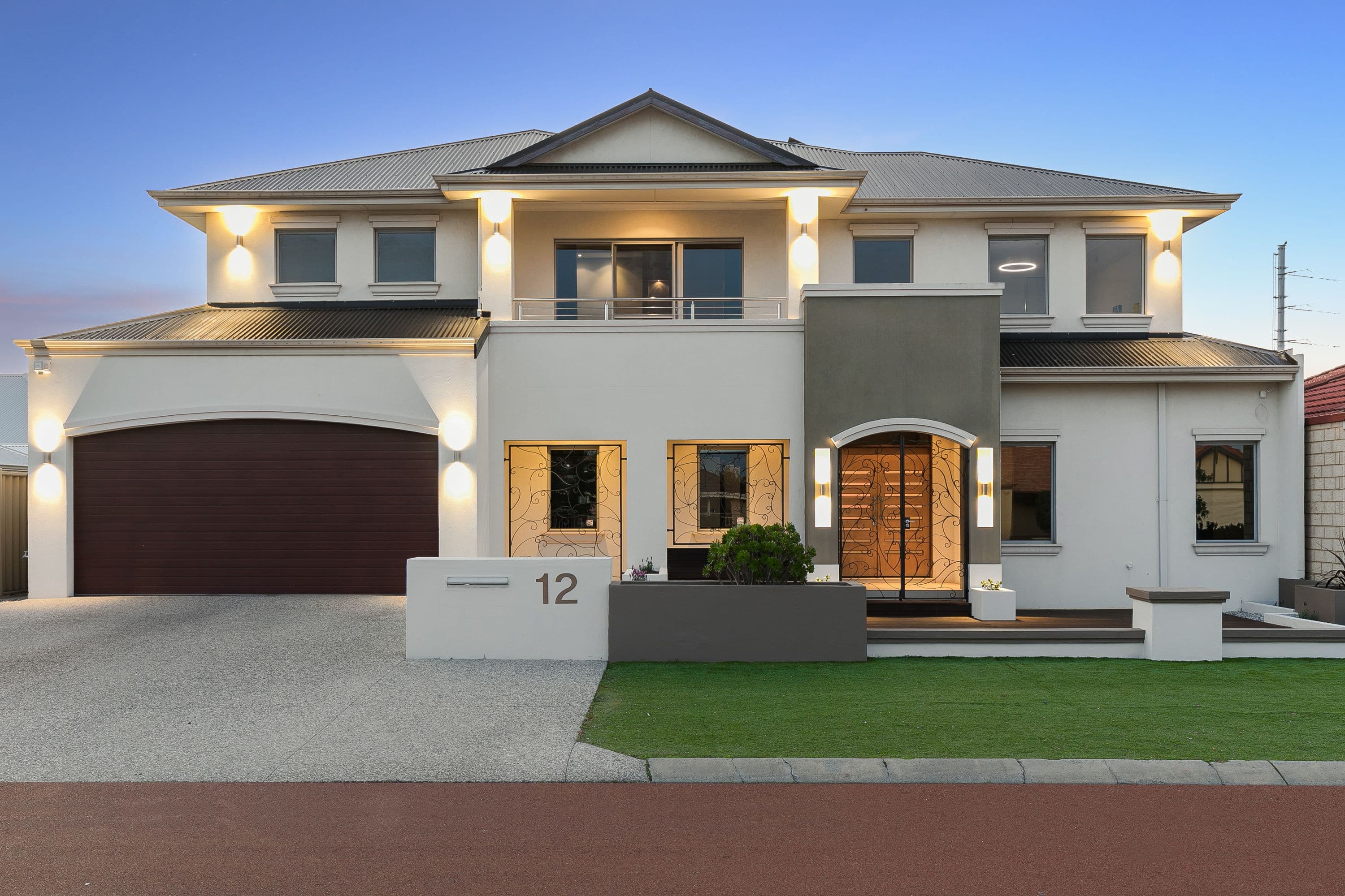 12 Gallinago Corner, Harrisdale WA 6112, Harrisdale - Image 1