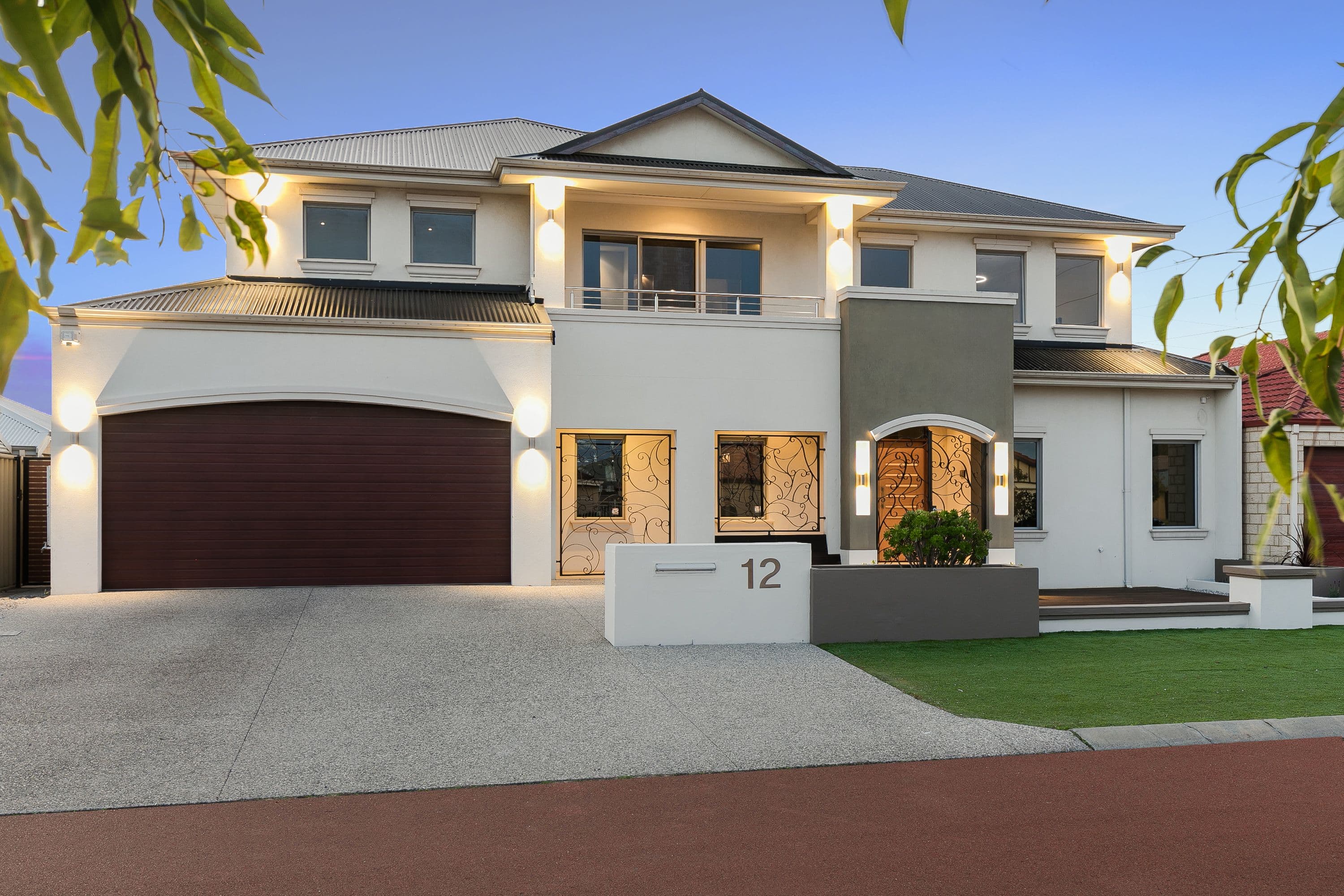 12 Gallinago Corner, Harrisdale WA 6112, Harrisdale - Thumbnail 2