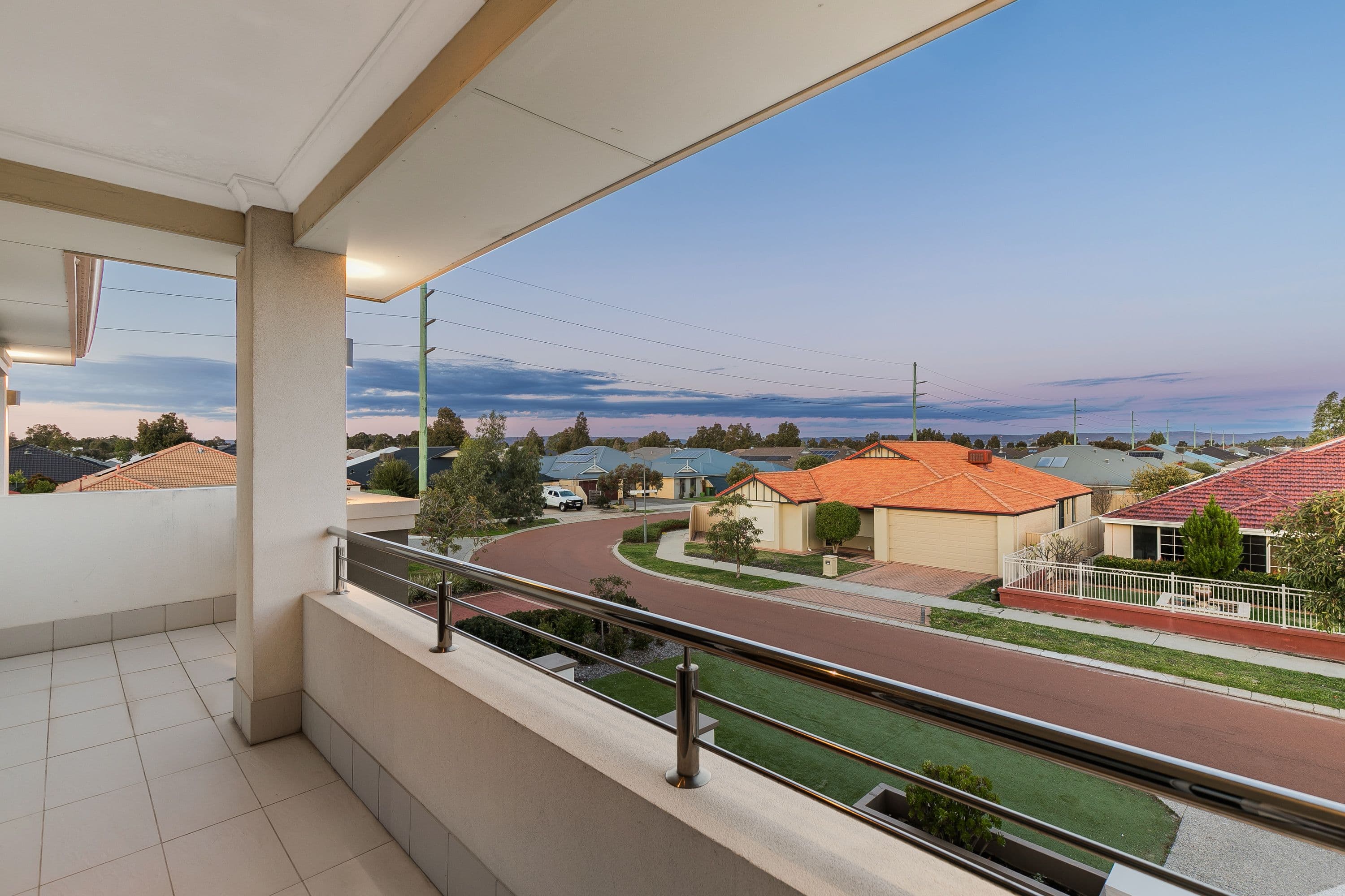12 Gallinago Corner, Harrisdale WA 6112, Harrisdale - Thumbnail 4