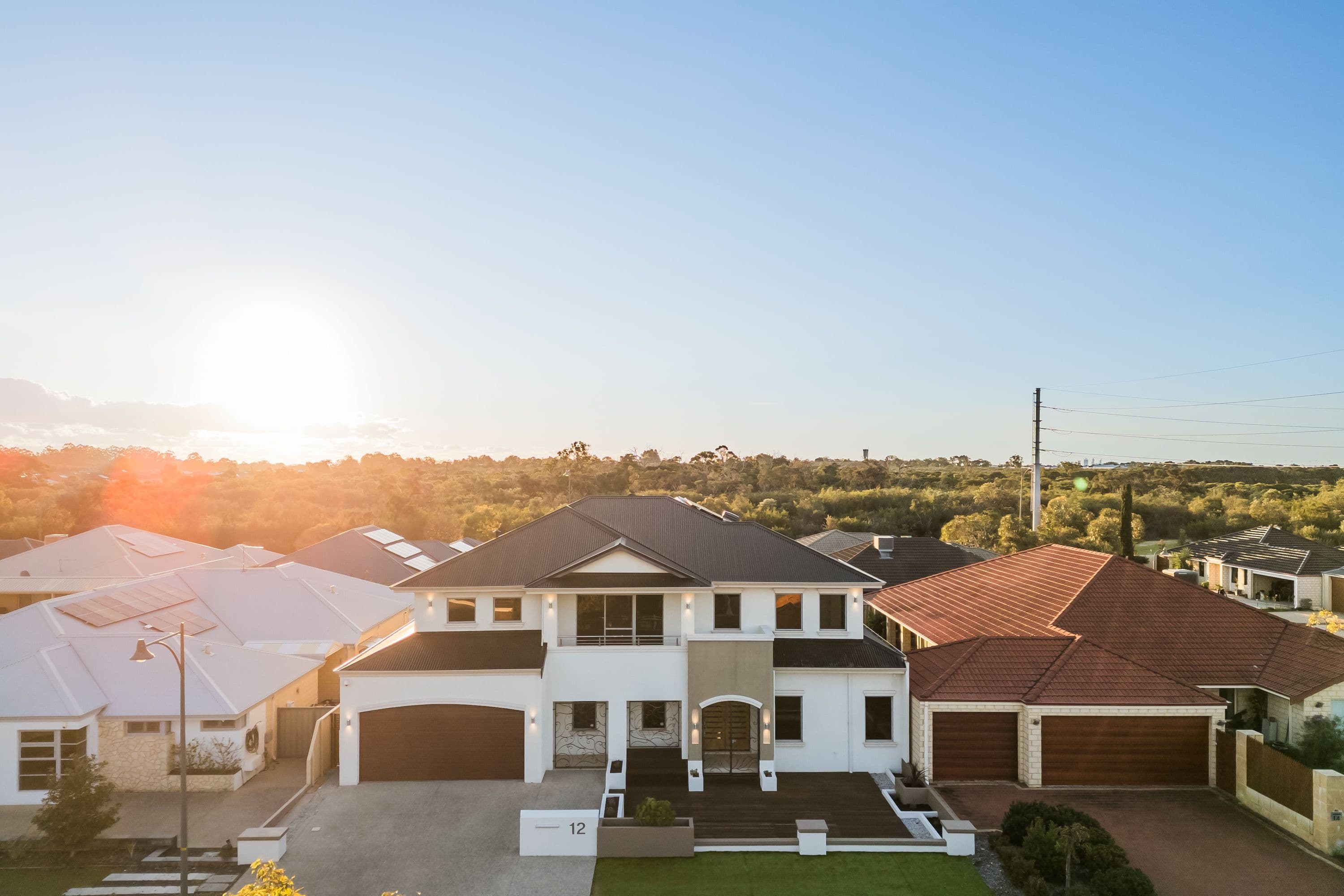 12 Gallinago Corner, Harrisdale WA 6112, Harrisdale - Thumbnail 5