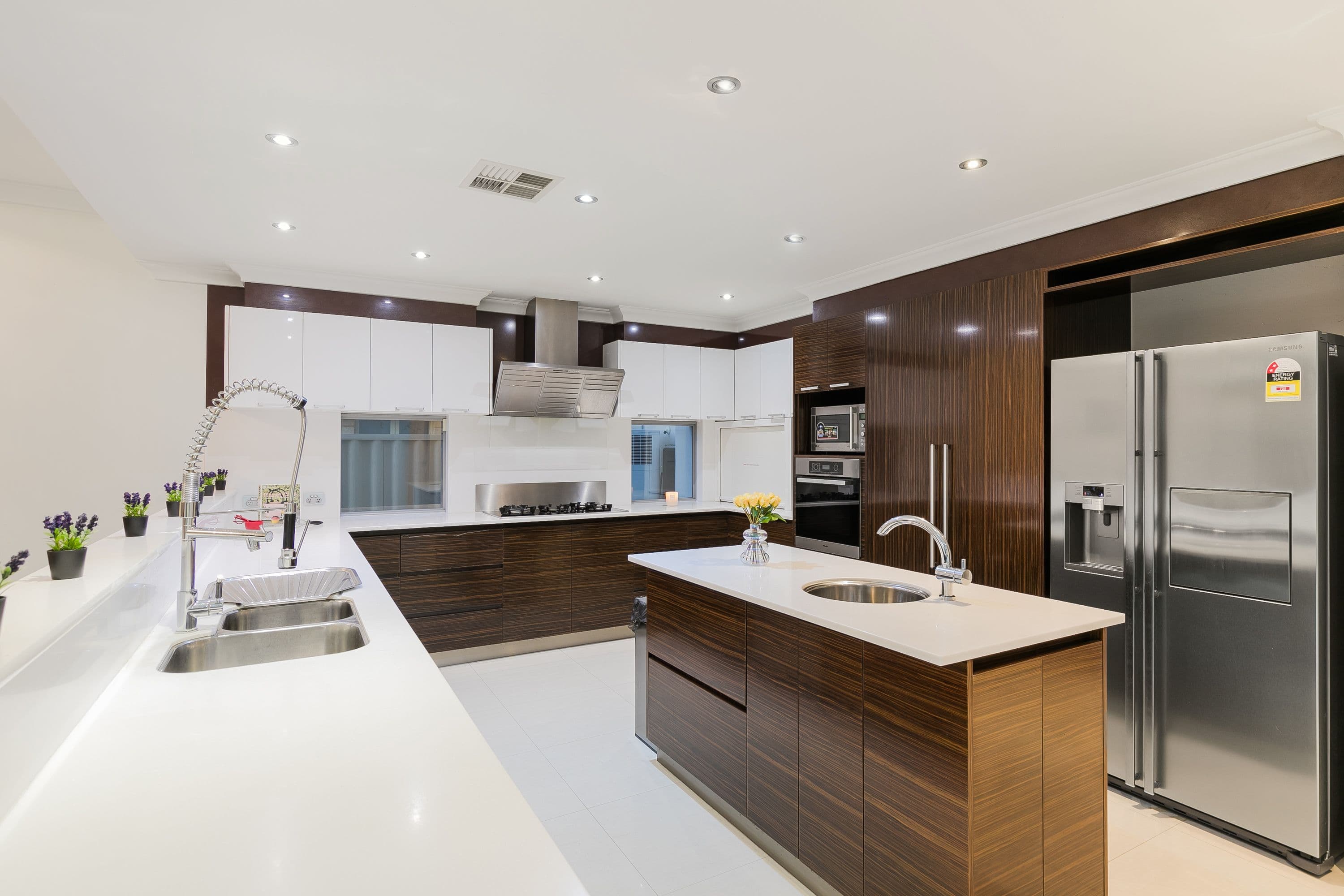12 Gallinago Corner, Harrisdale WA 6112, Harrisdale - Thumbnail 6