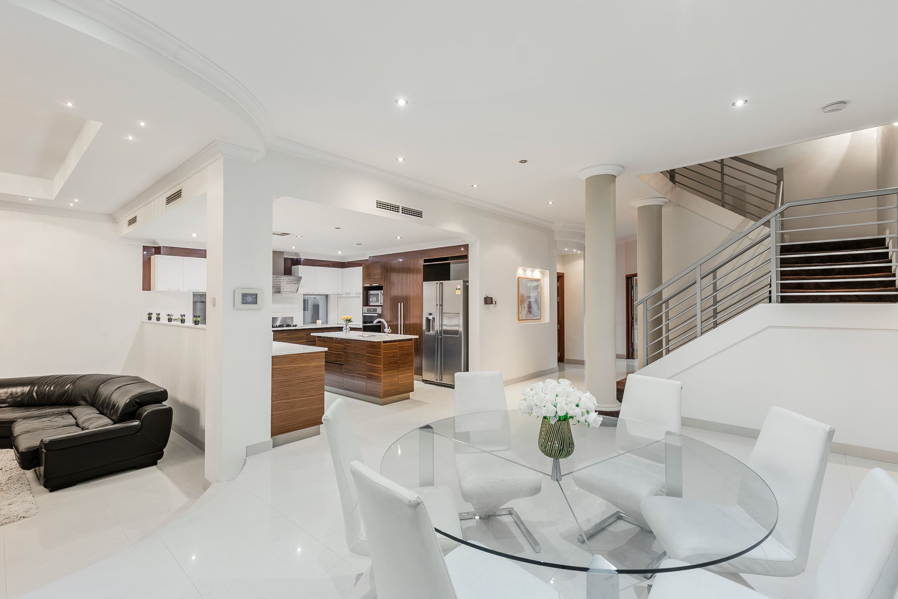 12 Gallinago Corner, Harrisdale WA 6112, Harrisdale - Thumbnail 7