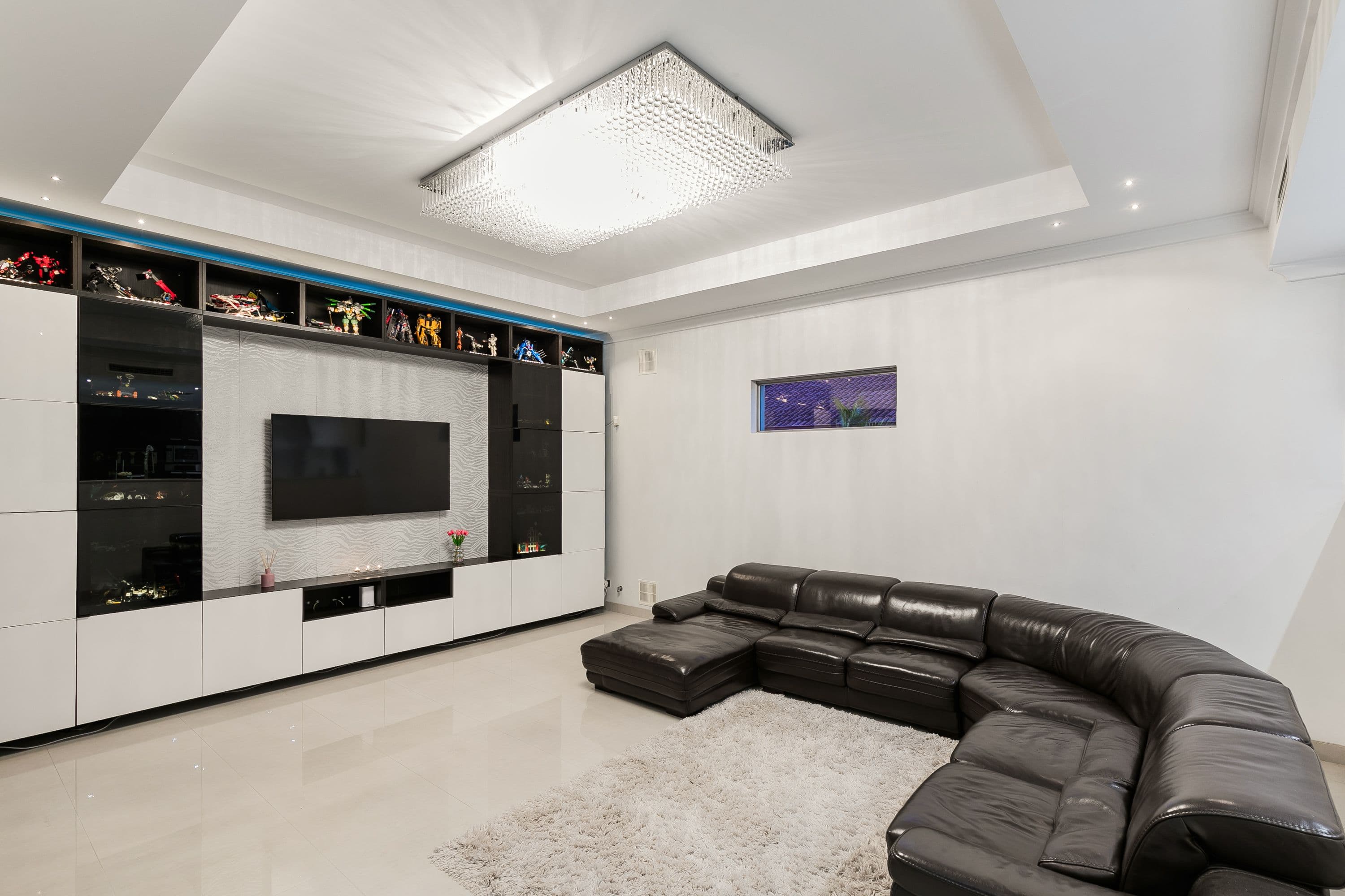 12 Gallinago Corner, Harrisdale WA 6112, Harrisdale - Thumbnail 8