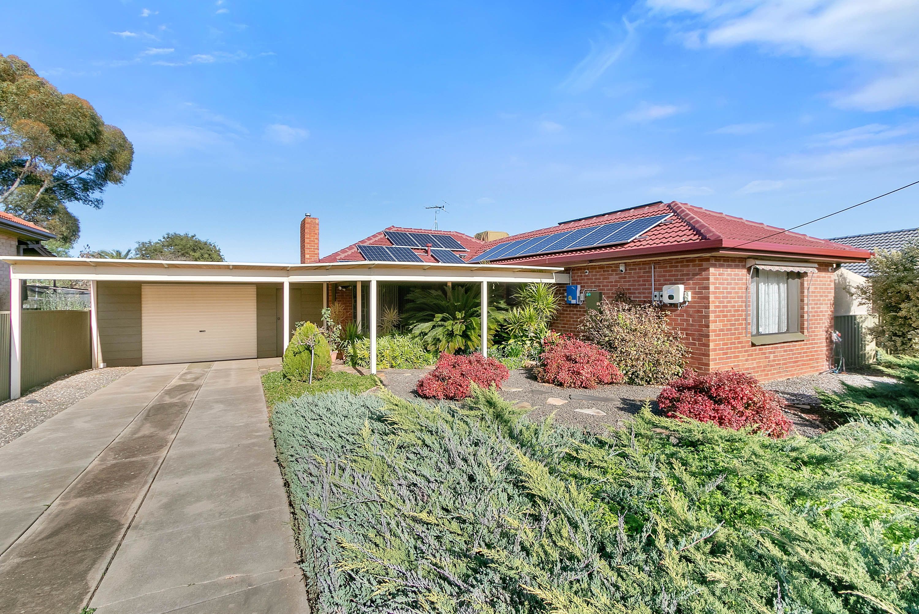 30 Palmer Road, Elizabeth Park SA 5113, Elizabeth Park - Image 1