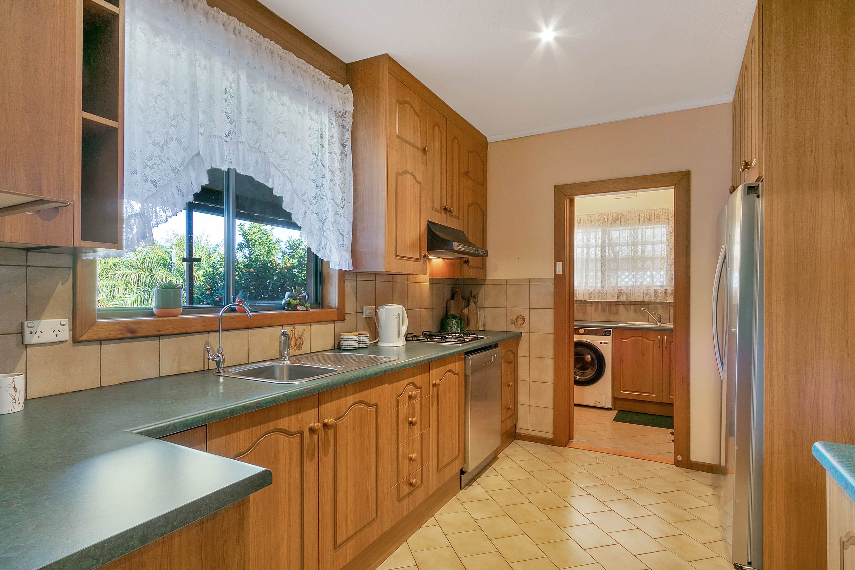 30 Palmer Road, Elizabeth Park SA 5113, Elizabeth Park - Thumbnail 2