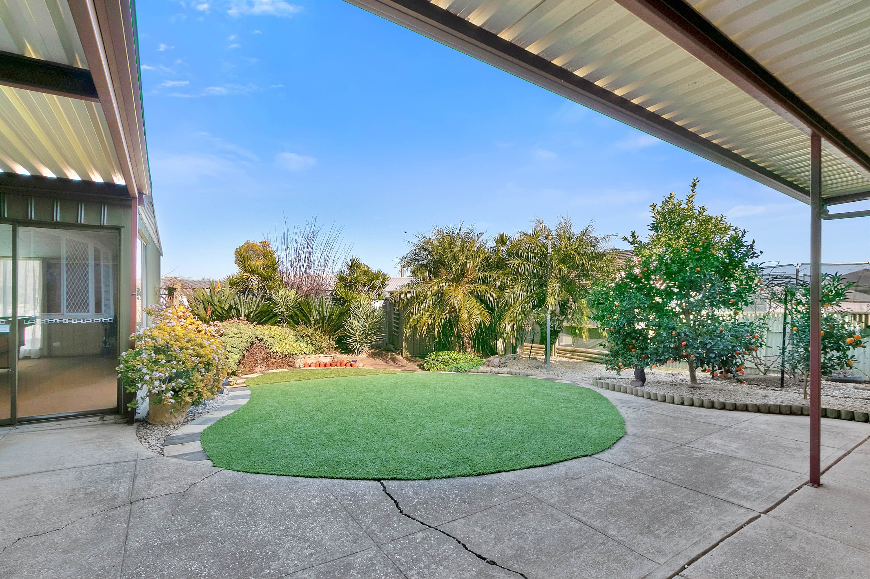 30 Palmer Road, Elizabeth Park SA 5113, Elizabeth Park - Thumbnail 3