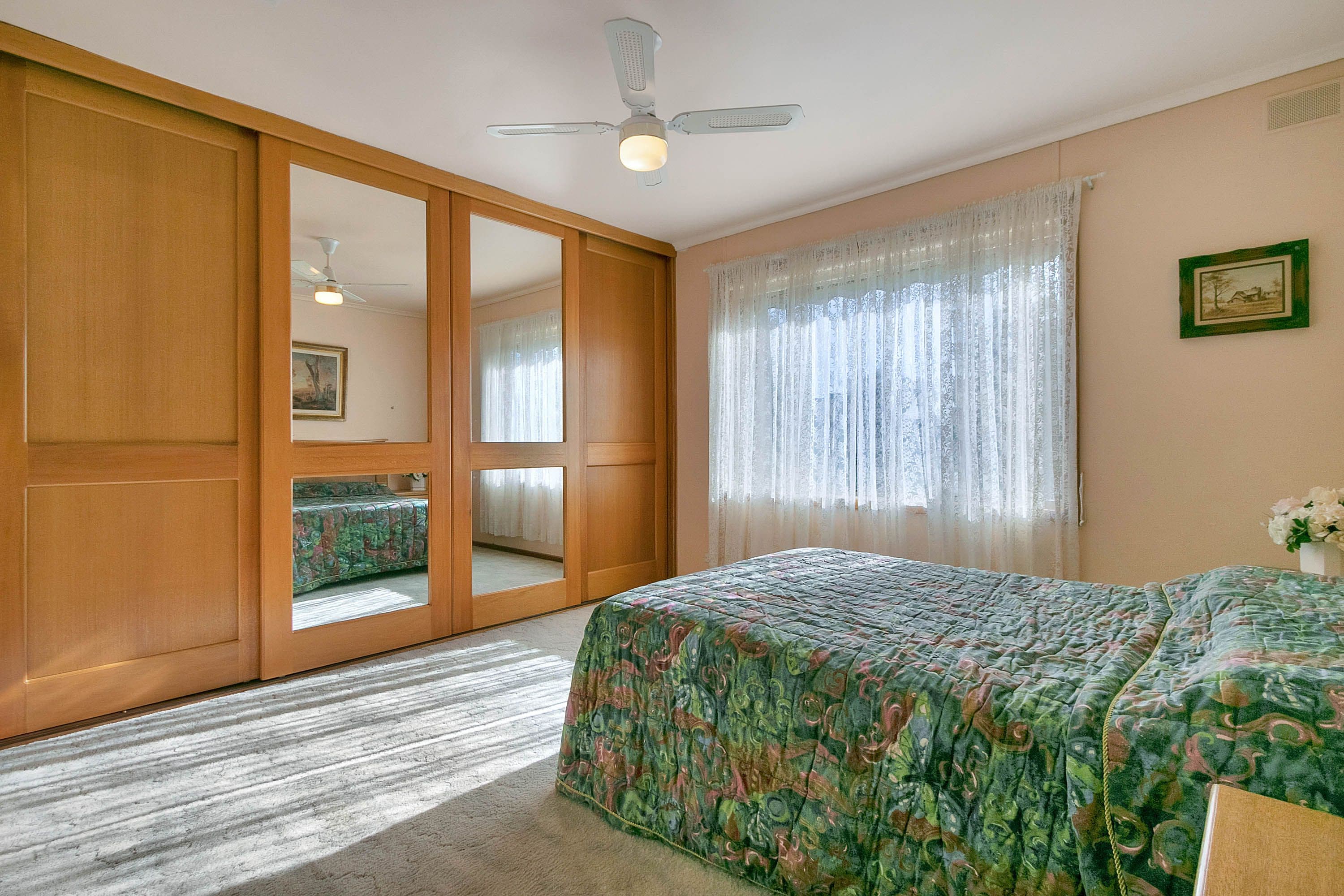 30 Palmer Road, Elizabeth Park SA 5113, Elizabeth Park - Thumbnail 5