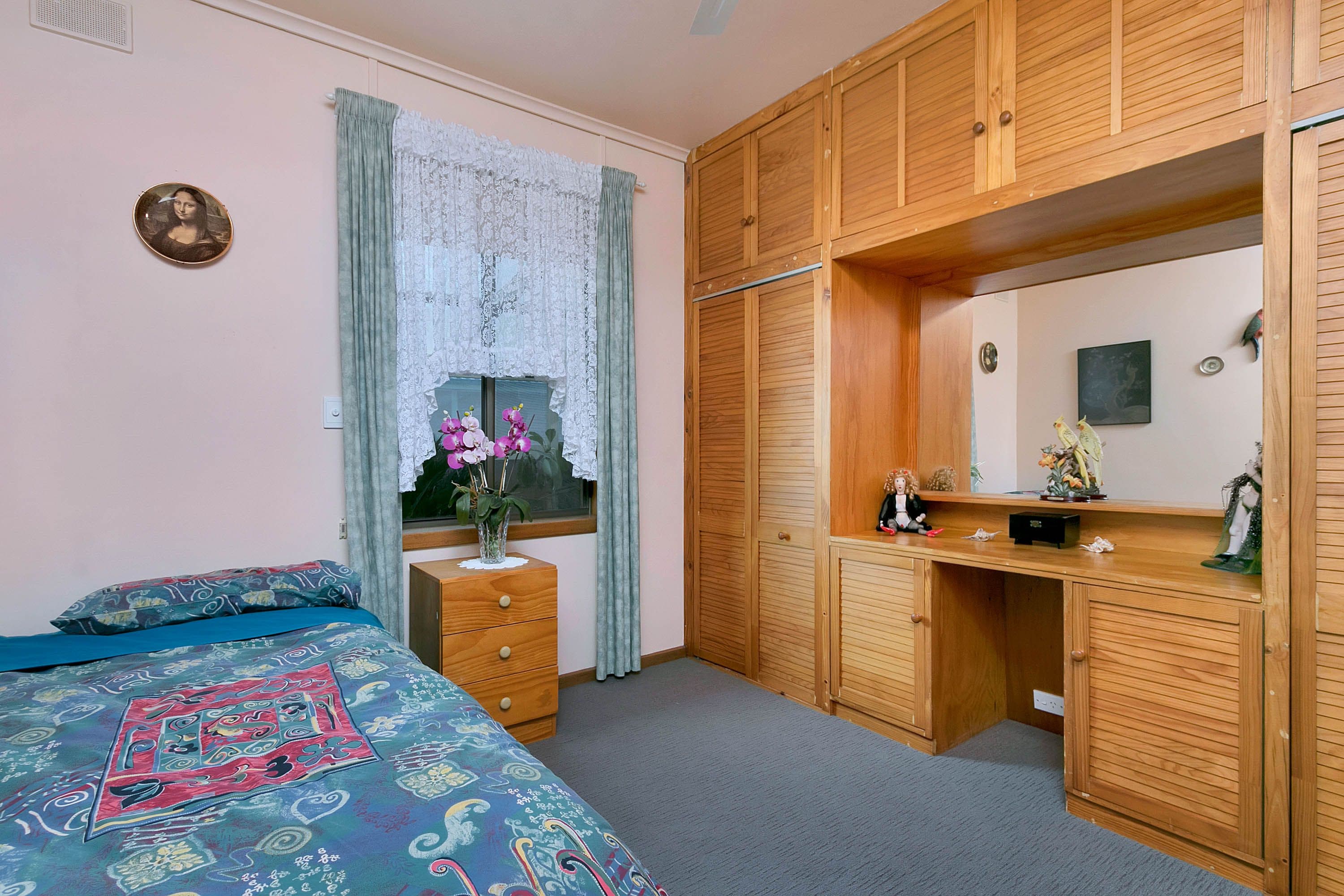 30 Palmer Road, Elizabeth Park SA 5113, Elizabeth Park - Thumbnail 6