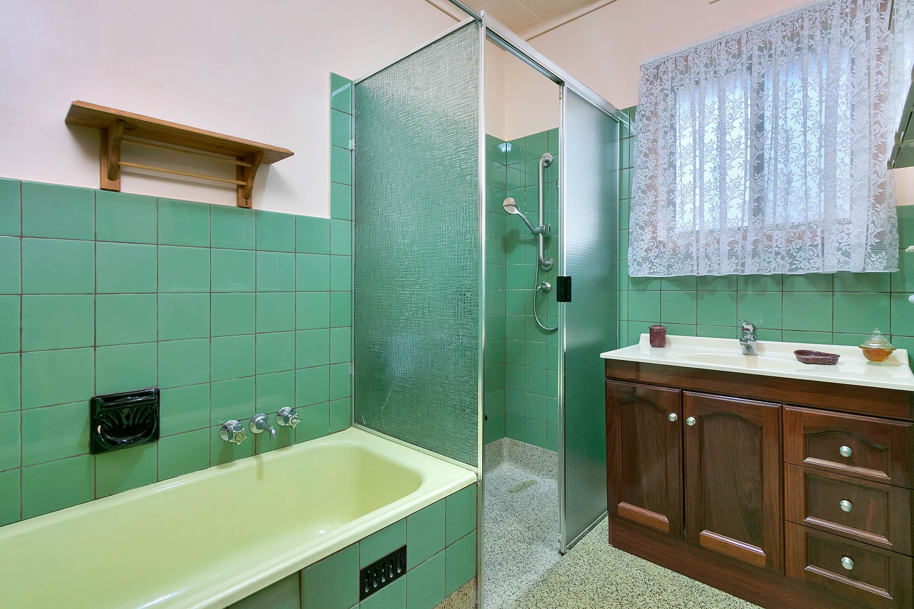 30 Palmer Road, Elizabeth Park SA 5113, Elizabeth Park - Thumbnail 7
