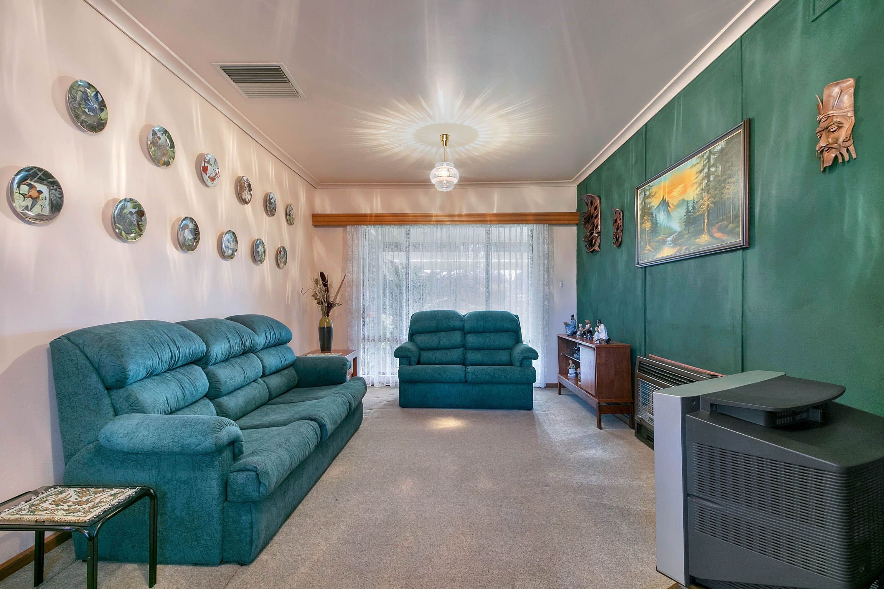 30 Palmer Road, Elizabeth Park SA 5113, Elizabeth Park - Thumbnail 8